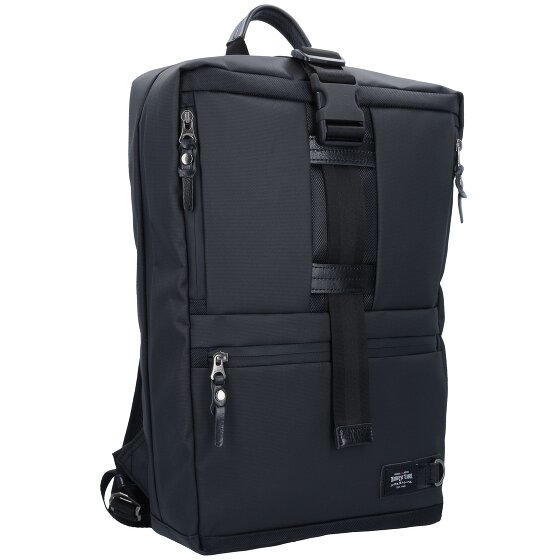 Harvest Label Usu backpack 46 cm