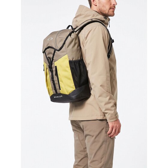 Oakley Spark Max Hiking backpack 50 cm