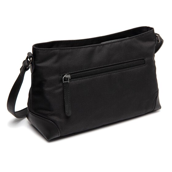 The Chesterfield Brand Nevon Shoulder bag 27 cm