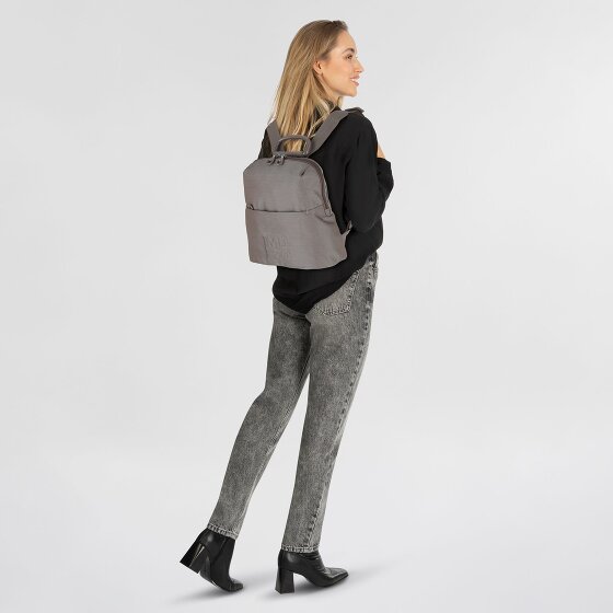 Mandarina Duck MD20 City Backpack 28 cm