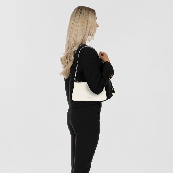 Kate Spade New York Grace Shoulder Bag Leather 22 cm