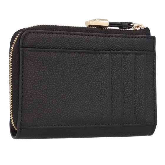Furla Goccia Wallet Leather 13 cm