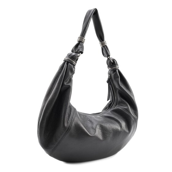 FredsBruder Always With You Shoulder Bag Leather 52 cm
