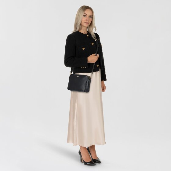 Boss Alyce Shoulder bag Leather 21 cm