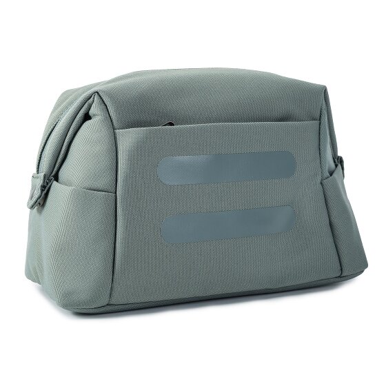 Hedgren Comby Break Toilet bag 26 cm