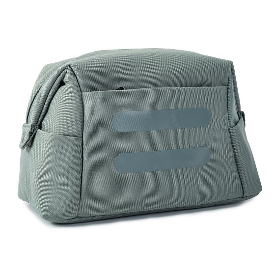 Hedgren Comby Break Toilet bag 26 cm