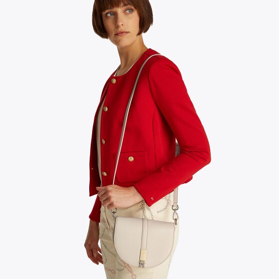 Tommy Hilfiger TH Heritage Shoulder bag 19 cm