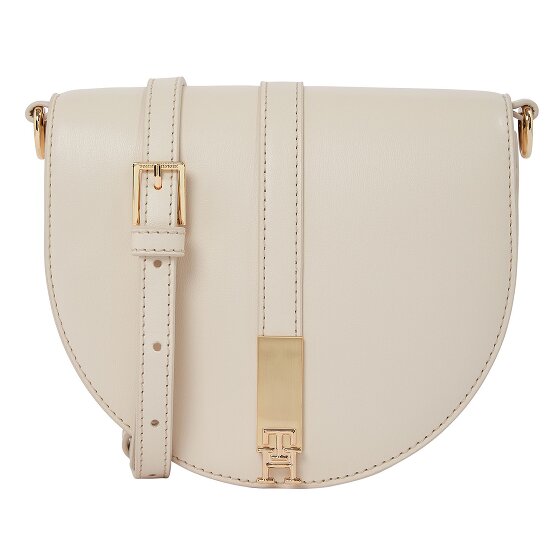 Tommy Hilfiger TH Heritage Shoulder bag 19 cm