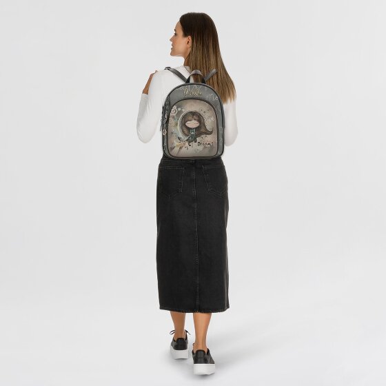 Anekke Real City Backpack 31 cm