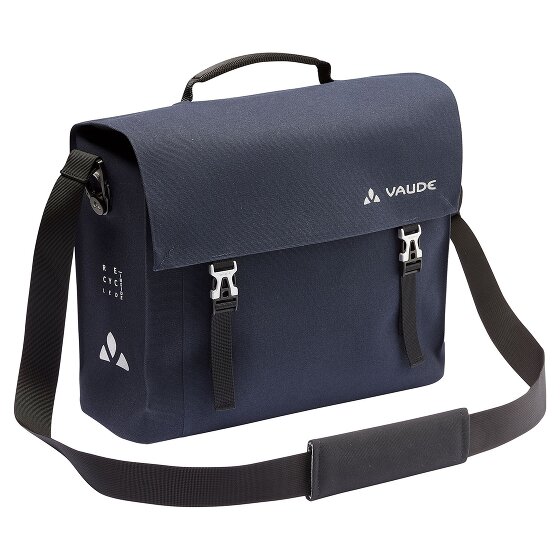 Vaude Bayreuth IV Bicycle bag M 36 cm