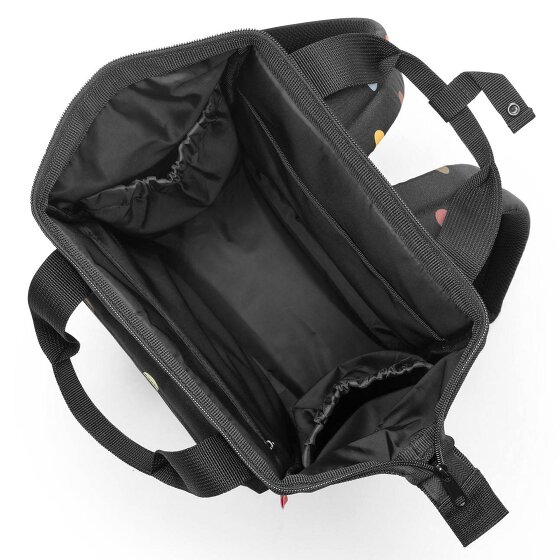 reisenthel Allrounder backpack 39 cm