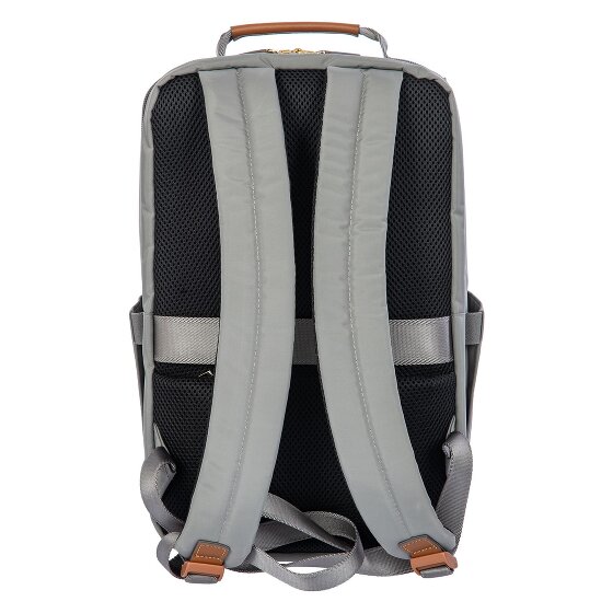 Bric's X-Collection Travel Backpack with 40 cm Laptop Compartment