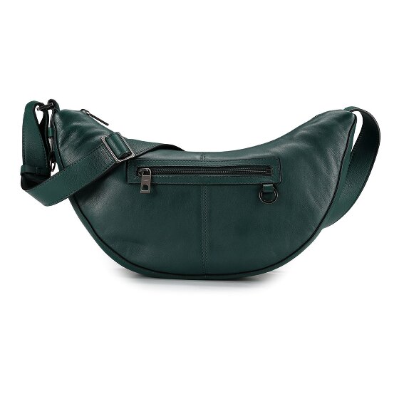 Liebeskind Moon Shoulder bag Leather 38 cm