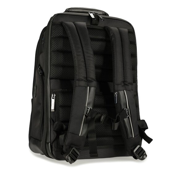Samsonite Spectrolite 3.0 Daypack 43 cm Laptop compartment Samsonite Spectrolite 3.0 Daypack 43 cm Laptop compartment