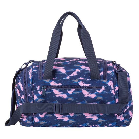 McNeill Sports bag 37 cm