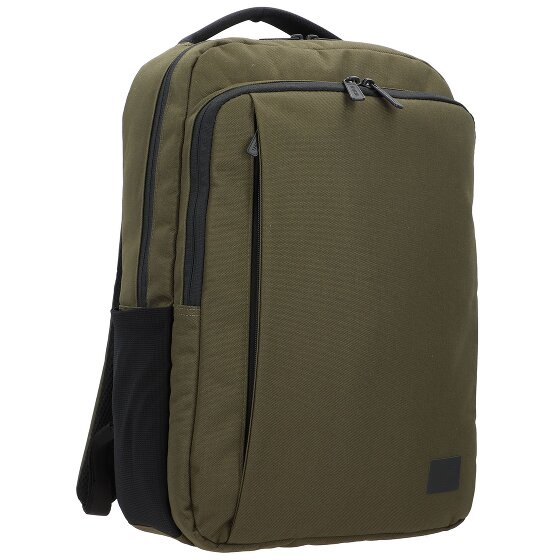 Herschel Kaslo Daypack 43 cm Laptop compartment