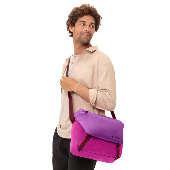 Vaude Rom III Shoulder bag M 35 cm