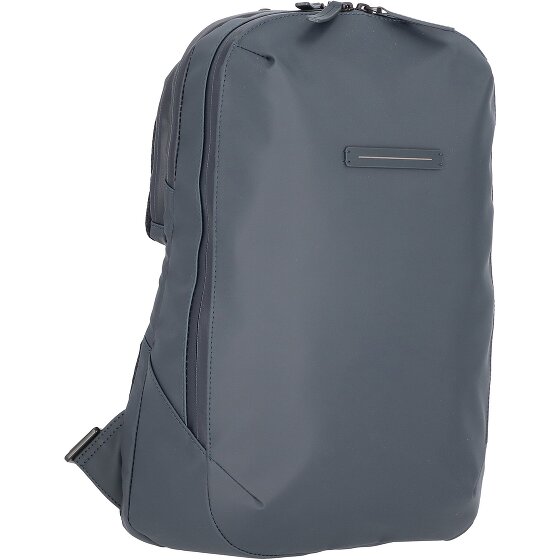 Horizn Studios Gion S backpack 43 cm laptop compartment