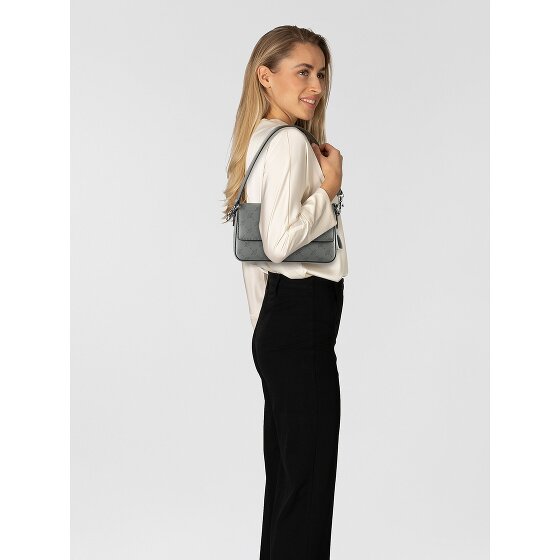 Joop! Cortina 1.0 Nil Shoulder Bag 23 cm