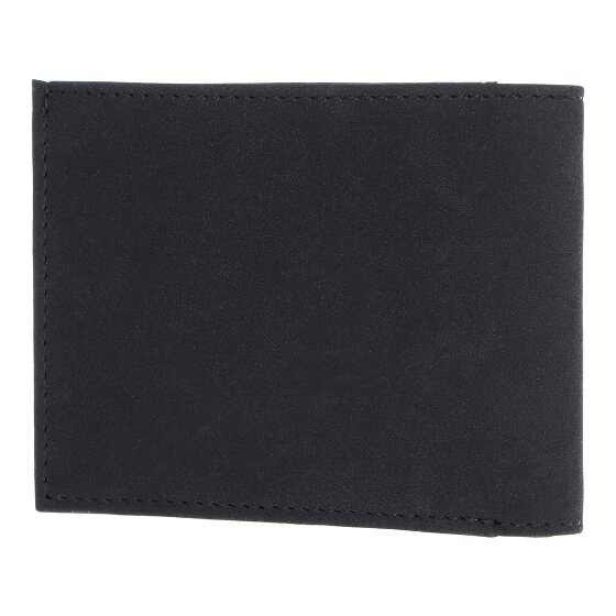 oxmox New Cryptan Wallet RFID protection 11 cm