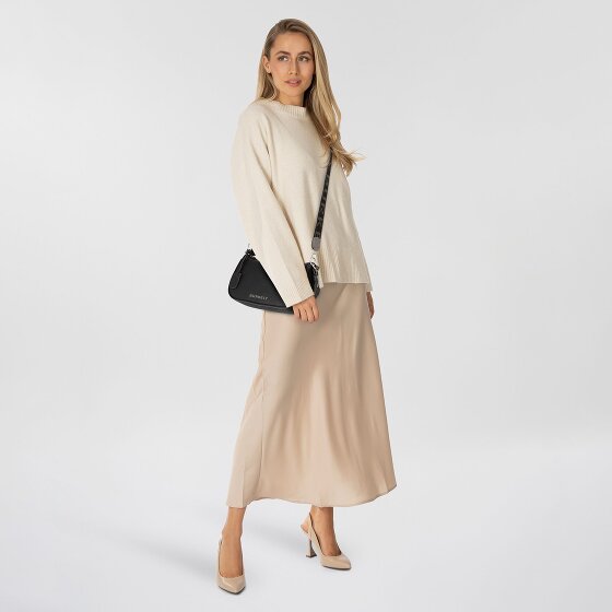 Burkely Always Alyx Shoulder Bag Leather 28 cm