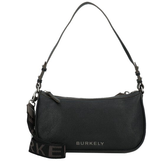 Burkely Always Alyx Shoulder Bag Leather 28 cm