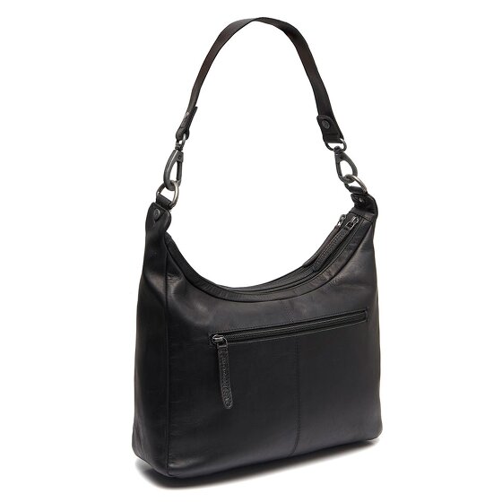 The Chesterfield Brand Olvia Shoulder Bag Leather 30 cm