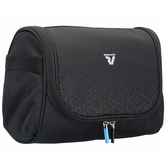 Roncato Crosslite Toilet bag 25 cm