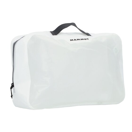Mammut Lithium Packing bag 36 cm Mammut Lithium Packing bag 36 cm