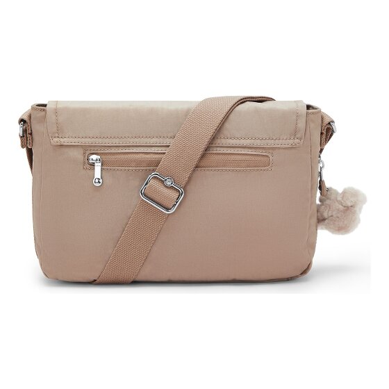 Kipling Basic Dalma Shoulder bag 28 cm