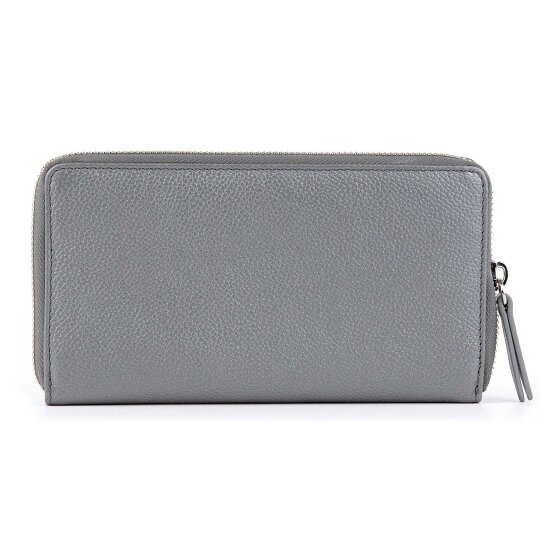 Tamaris TAS Amanda Wallet Leather 18.5 cm