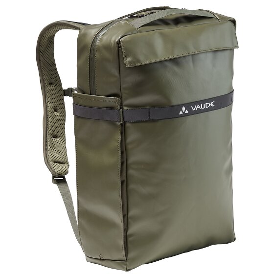 Vaude Mineo 20L bike backpack 48 cm laptop compartment