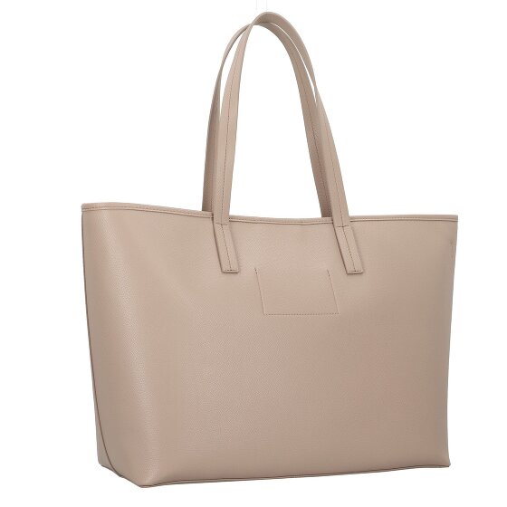 Hugo Chris Shopper Bag 40 cm