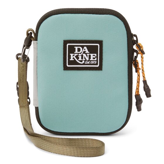 Dakine Jett Men bag 9.5 cm