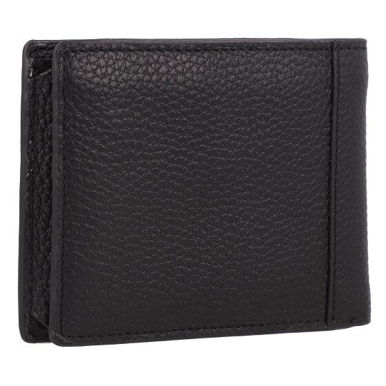 Fossil Huntington Wallet Leather 11 cm