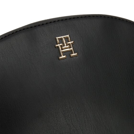 Tommy Hilfiger TH Fresh Shoulder bag 20 cm