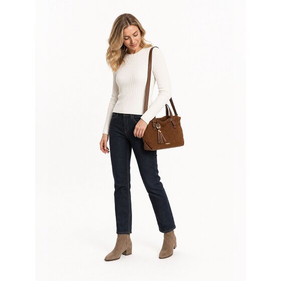 Tamaris TAS Mareike Handbag M 31 cm