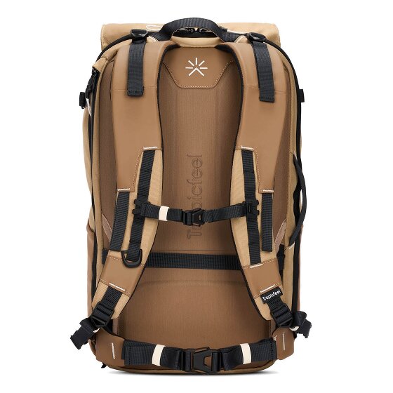 Tropicfeel Shell Hiking backpack 53 cm