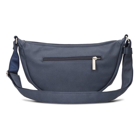 Zwei Mademoiselle.M Shoulder bag 32 cm