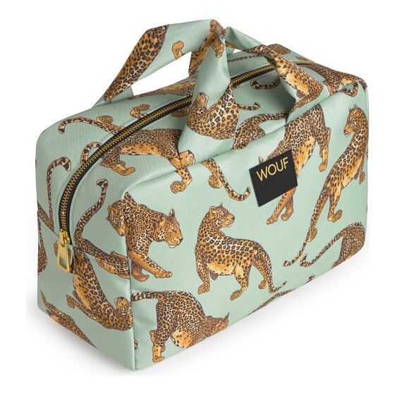 Wouf Daily Toilet bag 29 cm