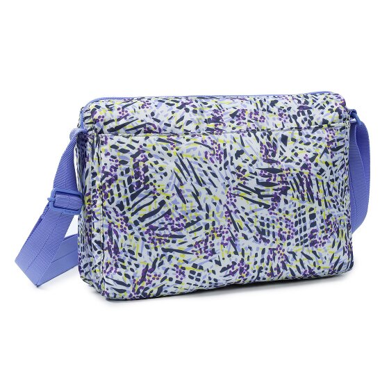 Hedgren Inner City Eye M shoulder bag RFID 29 cm