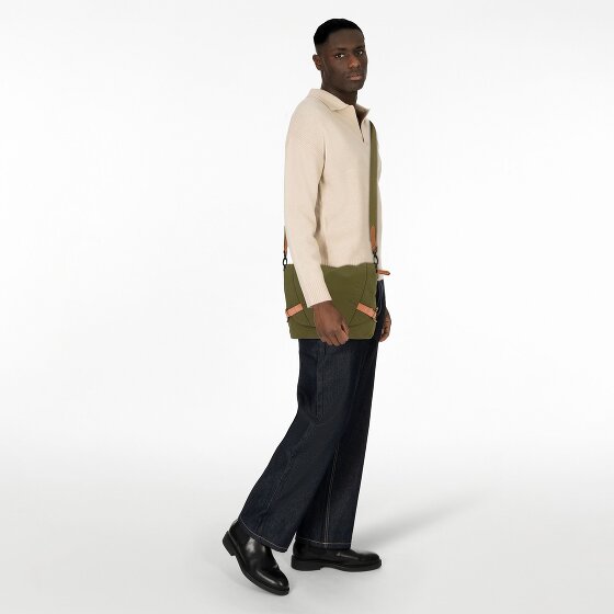 aunts & uncles Japan Sendai Messenger 30 cm