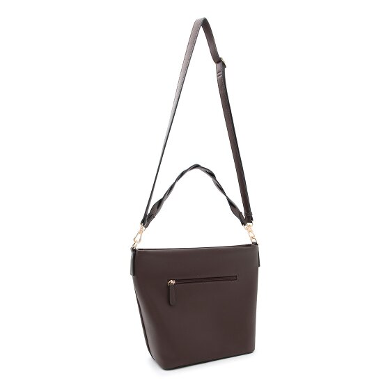 L.Credi Resi Shoulder Bag 33.5 cm