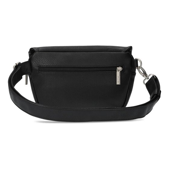 Zwei Mademoiselle.M Shoulder bag 25 cm