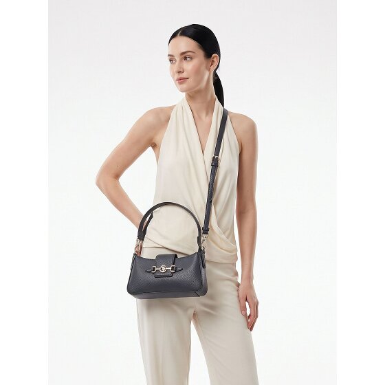 U.S. Polo Assn. Ascot Shoulder Bag 26 cm