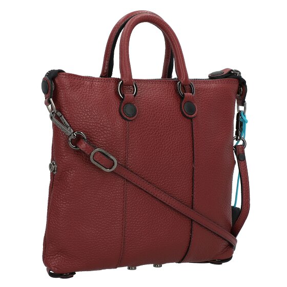 Gabs G3 Handbag S Genuine Leather 26 cm