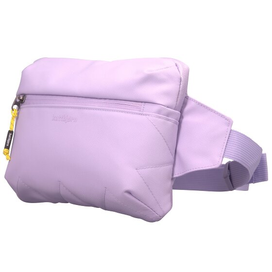 Kattbjörn Fanny pack 23 cm