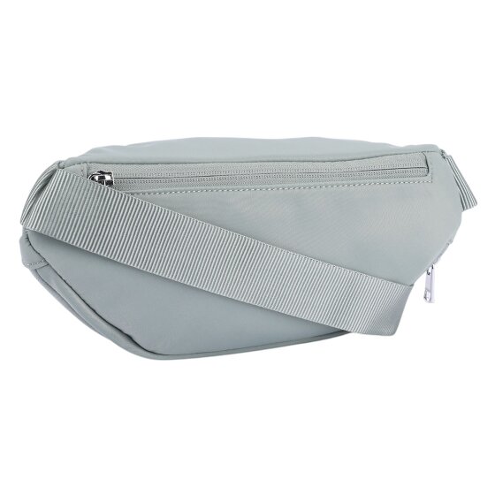 Bogner Maggia Janica Fanny pack 15 cm