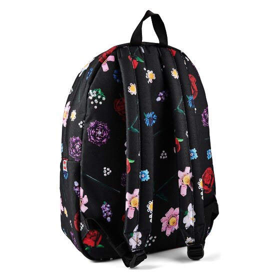 Herschel Classic Daypack XL 46 cm Laptop compartment
