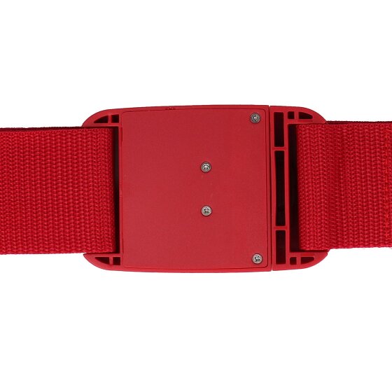 Samsonite Ta Revolution Luggage belt 5 cm